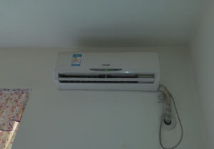 兴化空调维修电话是多少