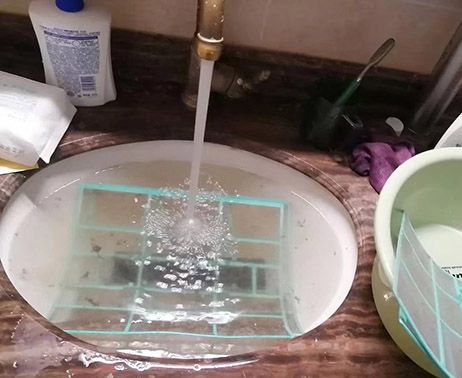 兴化空调维修售后服务中心电话