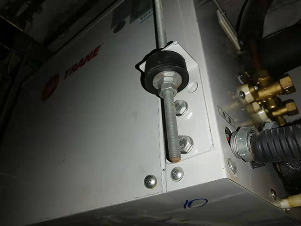 兴化空调维修售后服务中心