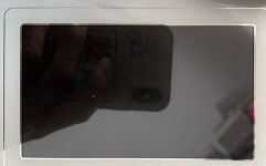 兴化空调售后维修服务中心电话是多少