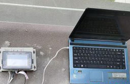 兴化中央空调维修电话是多少