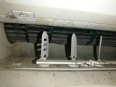 兴化空调维修售后服务中心电话是多少