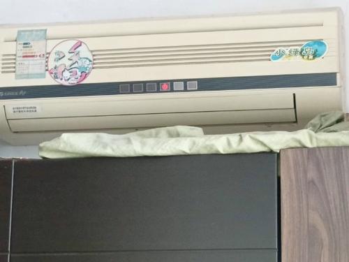 兴化空调维修售后服务中心