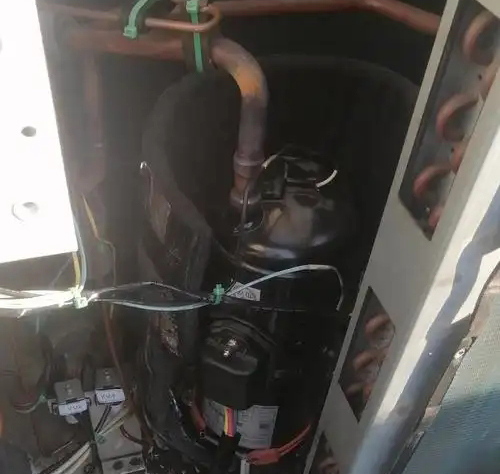 兴化维修变频空调电话在哪里找