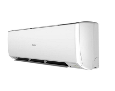 兴化维修空调制冷效果差电话在哪里找