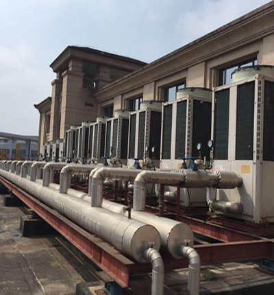 兴化多联机维修 兴化中央空调维修