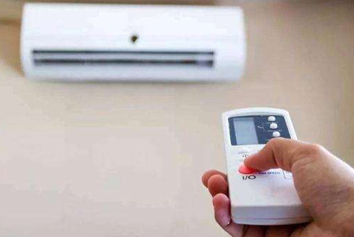 兴化空调维修电话在哪里找