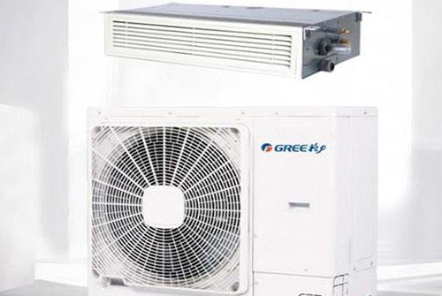 兴化维修空调电话在哪里找